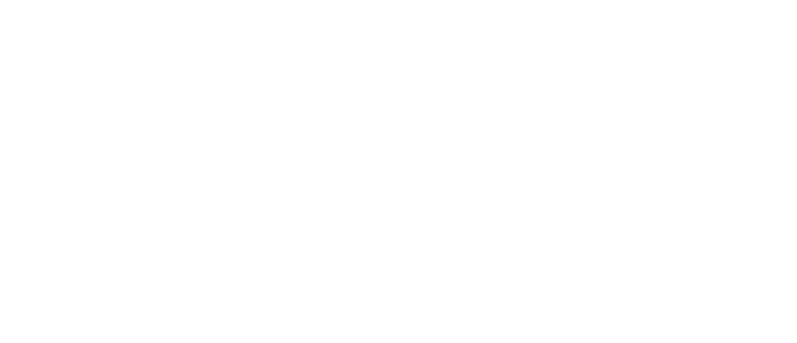 UNU-FLORES logo